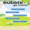 Dwonload Bubble Go Home Cell Phone Game
