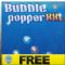 Download Bubble Popper XXL Cell Phone Game