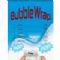 Dwonload Bubble Wrap Cell Phone Game