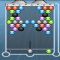 Download BubbleBlasterGame Cell Phone Game
