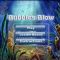 Dwonload Bubbles Blow Cell Phone Game