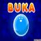 Download Buka Cell Phone Game
