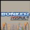 Download Bunker Assault Cell Phone Game