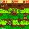 Download BunnyBlaster Cell Phone Game