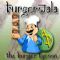 Download BurgerWalaTrial Cell Phone Game
