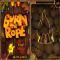 Dwonload Burn The Rope Cell Phone Game