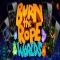 Download Burn The Rope Worlds Cell Phone Game