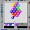 Download Burning Bubbles Lab Cell Phone Game