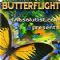 Download ButterFlight (Symbian) Cell Phone Game
