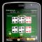 Dwonload Bwin 3 Card Poker Cell Phone Game