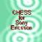 Download CHESS Cell Phone Game