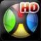 Download COLORIX HD Cell Phone Game