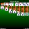 Download Cant Stop Klondike Solitaire Cell Phone Game