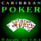 Dwonload Caribbean Poker Cell Phone Game