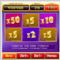 Dwonload Cash Scratch Card - Win Big Cell Phone Game