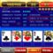 Download Casino Video Poker Cell Phone Game