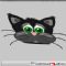 Dwonload Cat Simulator Cell Phone Game