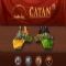 Dwonload Catan Cell Phone Game
