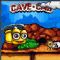Download Cave Cab Cell Phone Game