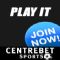 Download CentreBet Mobile Cash Beting Client Cell Phone Game