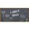 Download Chalk Ball Cell Phone Game