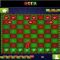 Dwonload Chapaevs checkers Cell Phone Game