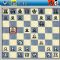 Download Chess Cell Phone Game