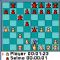 Download Chess Professional Cell Phone Game