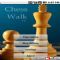 Download Chess Walk Chess Walk Cell Phone Game
