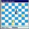 Download Chess at Leisure Cell Phone Game