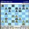 Download ChessGenius Cell Phone Game