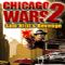 Download Chicagowars (HOVR) Cell Phone Game
