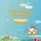 Download Chicken Fusion Cell Phone Game
