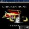Dwonload Chicken Hunt Cell Phone Game