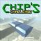 Download Chips Challenge Cell Phone Game