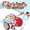 Download Christmas_a_maze Cell Phone Game