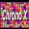 Download ChronoX Cell Phone Game
