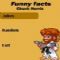 Download Chuck Norris facts jokes Cell Phone Game