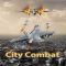 Dwonload City Combat! Cell Phone Game