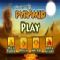 Download Cleopatra’s Pyramid Cell Phone Game