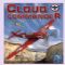 Download Cloud Commander Cell Phone Game