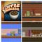 Download Coffee_Princess Cell Phone Game