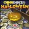 Download Coin Dozer Halloween Cell Phone Game