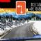 Dwonload Colin McRae Cell Phone Game