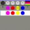 Download ColorCode Cell Phone Game