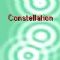 Download Constellation Cell Phone Game