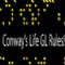 Dwonload Conways Life GL Cell Phone Game
