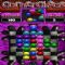 Download CornerChaos Cell Phone Game