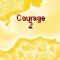 Download Courage Cell Phone Game