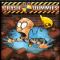 Download Crash Test Dummies Cell Phone Game